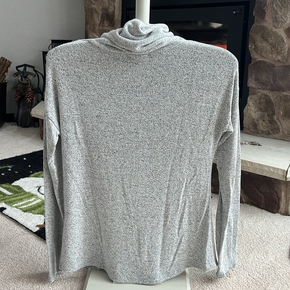 Axis - sweater - Picture 3 of 5